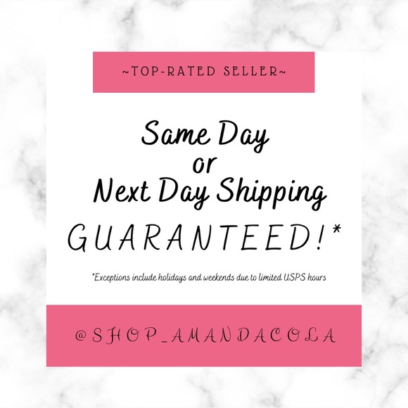 CITY CHIC | Ruby Red Dark Romance Lace Detail A-Line Cocktail Dress NWT XS/14 - Picture 16 of 16